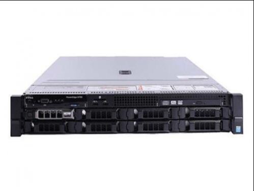 װPowerEdge R730XDŻ 