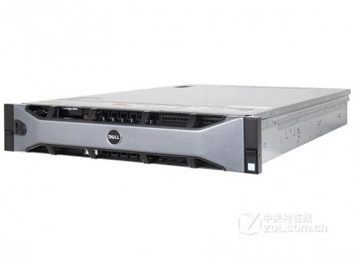 װPowerEdge R830ֻ 