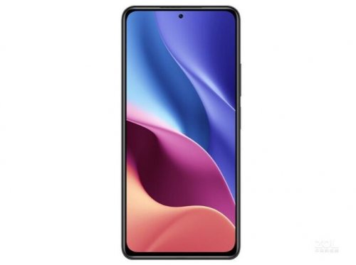 Redmi K40(6GB/128GB/ȫͨ/5G)ֻ 