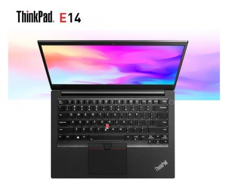 ThinkPad E14 00CDʼǱػ 