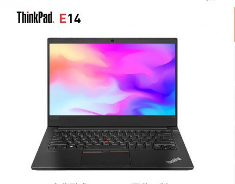 ThinkPad E14 00CDʼǱػ 