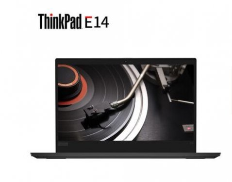 ᱡɫThinkPad E14-16CDֻŻ 