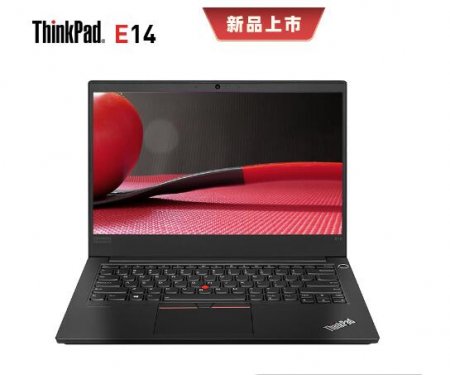 ˫߷ThinkPad E14-2BCD  