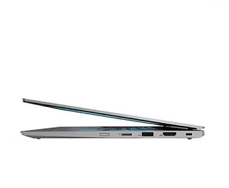 ߷ThinkPad S2 2021(06CD)ֻ 