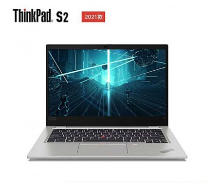 ߷ThinkPad S2 2021(06CD)ֻ 