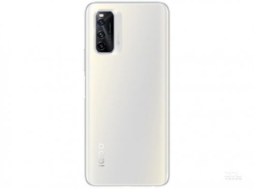 iQOO Neo5 棨8GB/256GB//5G棩 