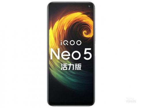 iQOO Neo5 棨8GB/256GB//5G棩 