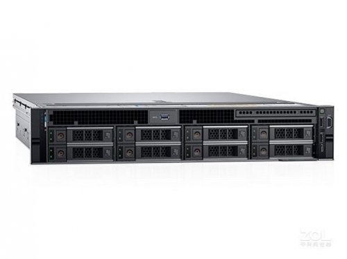 װPowerEdge R740Ż 