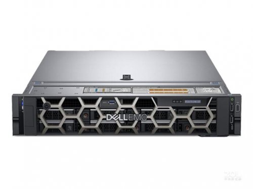 װPowerEdge R740Ż 