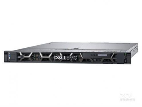 ܳɫװPowerEdge R440 