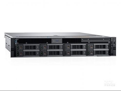 ЧװPowerEdge R740 