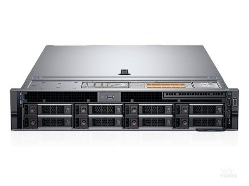 ЧװPowerEdge R740 