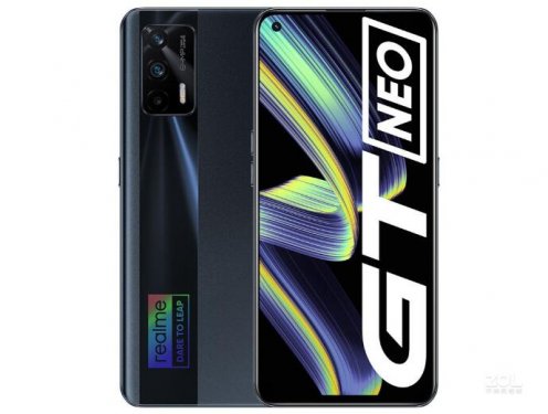 realme GT Neo8GB/128GB/5G棩 