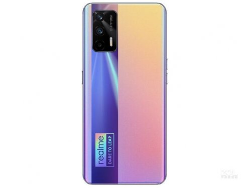 realme GT Neo8GB/128GB/5G棩 