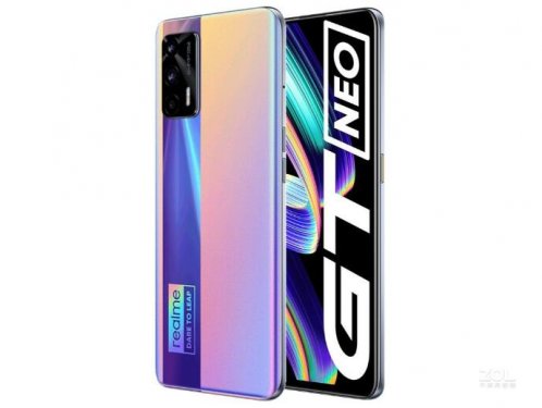 realme GT Neo8GB/128GB/5G棩 