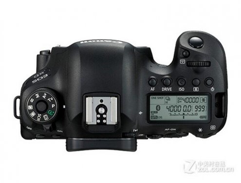  6D Mark II()ֻͼ۴ 