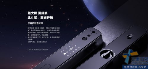 өʯٷ걱Ƶ DL30V ƷŰװ 