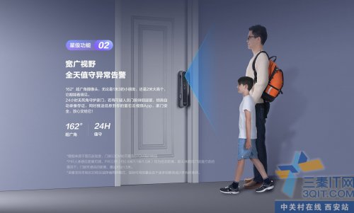 өʯٷ걱Ƶ DL30V ƷŰװ 