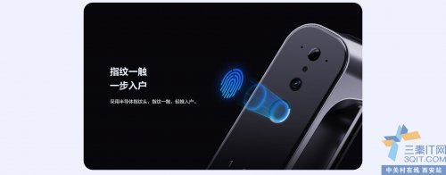 өʯٷ걱Ƶ DL30V ƷŰװ 
