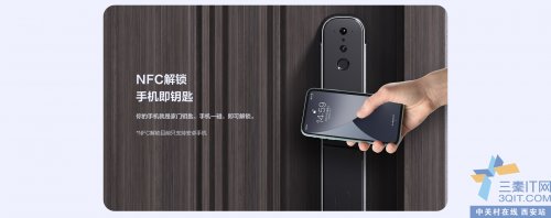 өʯٷ걱Ƶ DL30V ƷŰװ 