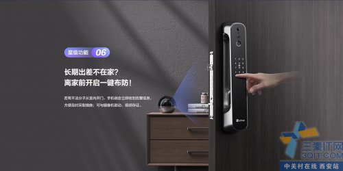 өʯٷ걱Ƶ DL30V ƷŰװ 