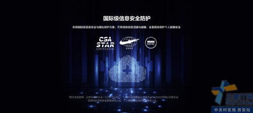 өʯٷ걱Ƶ DL30V ƷŰװ 