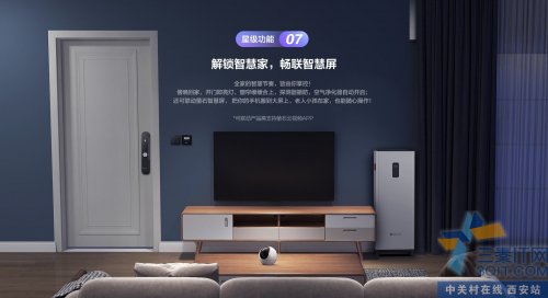 өʯٷ걱Ƶ DL30V ƷŰװ 