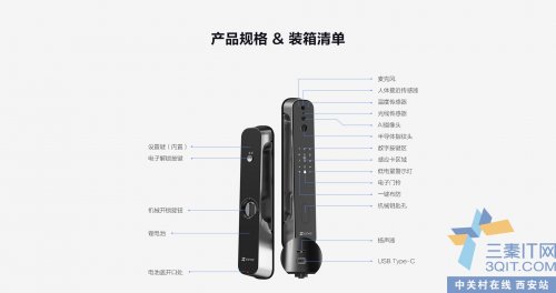 өʯٷ걱Ƶ DL30V ƷŰװ 