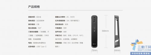 өʯٷ걱Ƶ DL30V ƷŰװ 