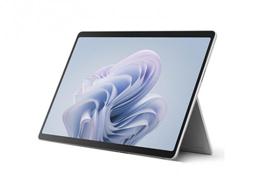 ΢Surface Pro 10 ð(Ultra5 135U/8GB/256GB) 