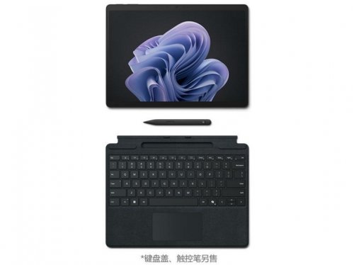 ΢Surface Pro 10 ð(Ultra5 135U/8GB/256GB) 