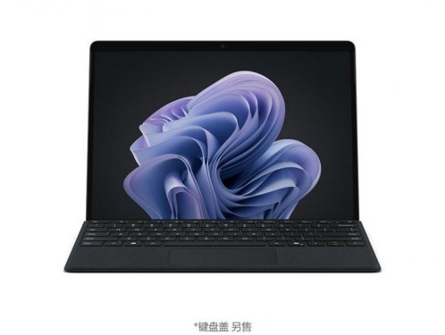 ΢Surface Pro 10 ð(Ultra5 135U/8GB/256GB) 