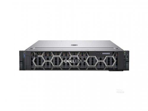 װPowerEdge R750XSʽֵ 