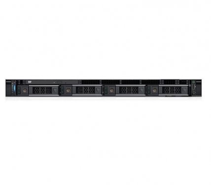 װPowerEdge R250ʽ(Xeon E-2314/8GB/2TB)ֻ 