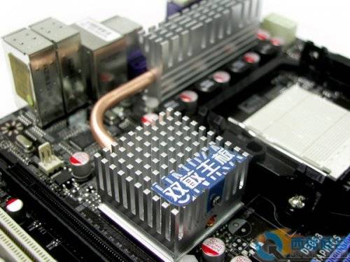 ָϷ ǿѻ780G 