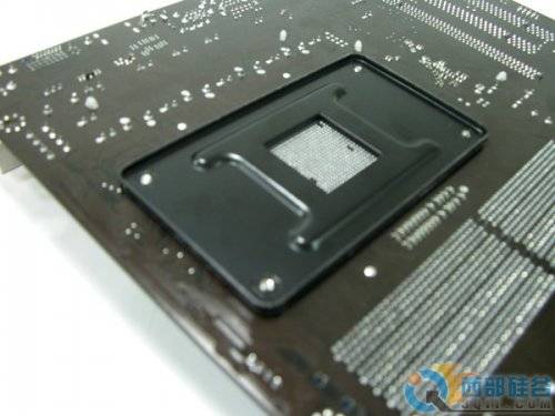 ָϷ ǿѻ780G 