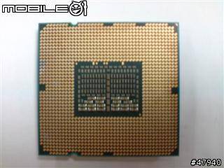 Intel 45nm NehalemĺĴʵ