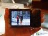 Ӽ OPPO V15H2GB399Ԫ