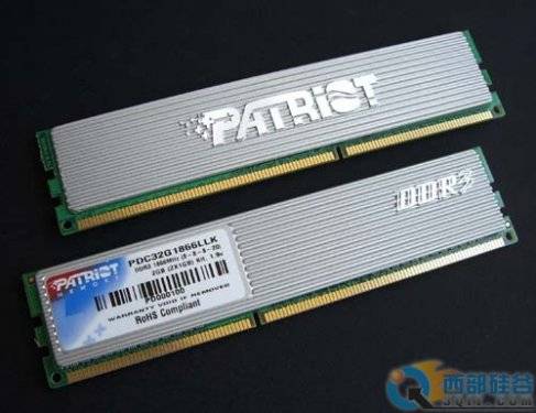 ٿ ʵ DDR3ڴȫ߳ 