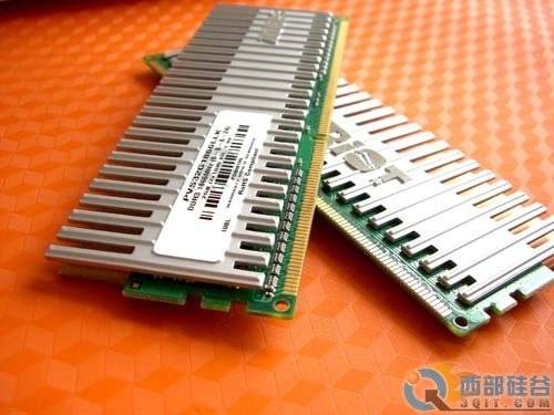 ٿ ʵ DDR3ڴȫ߳ 