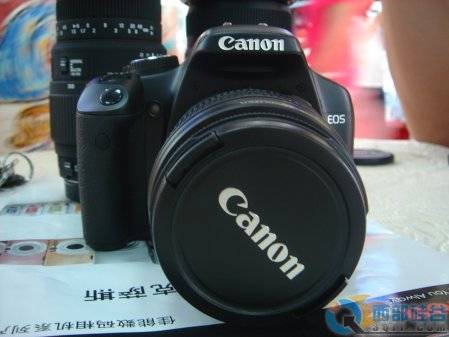  40D׻Ԫ¶ 