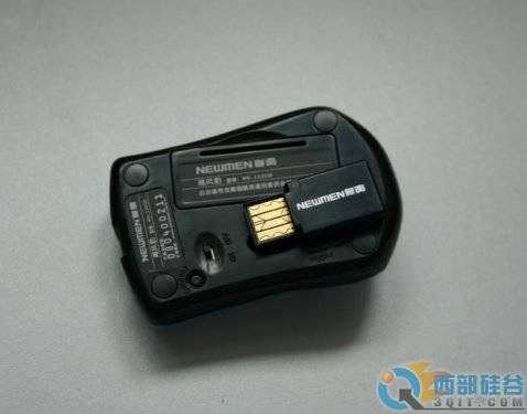 ¹2.4G쫷籪ǿ쭳 