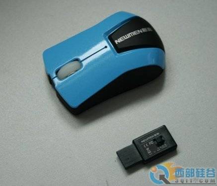 ¹2.4G쫷籪ǿ쭳 