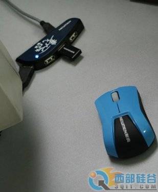 ¹2.4G쫷籪ǿ쭳 