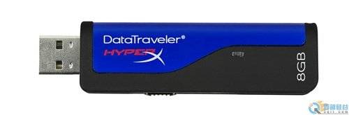 ʿ DataTraveler HyperX̼ 