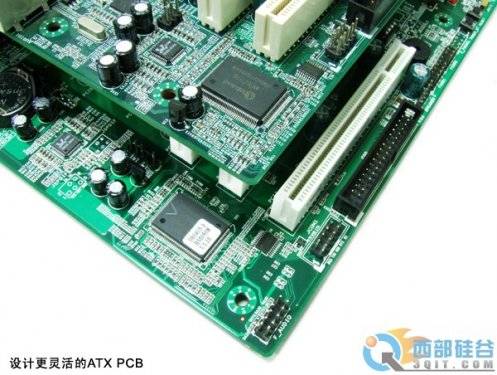 ATXGF82003DMark Vantageܷ 