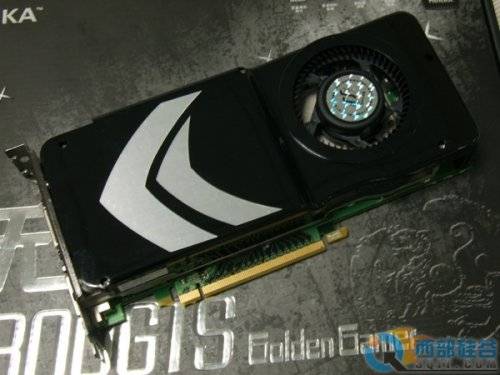 9800GTX ޼8800GTS 