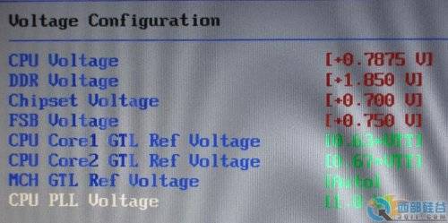 6G¼ ӳ̩TPOWER I45ٴ޳ɼ 