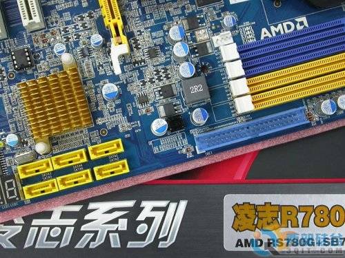 䱸ͭȹɢ ־R780G 