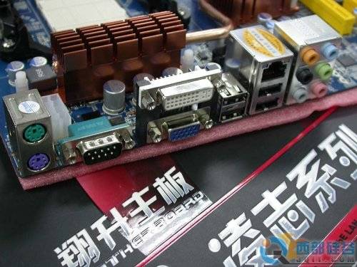 䱸ͭȹɢ ־R780G 